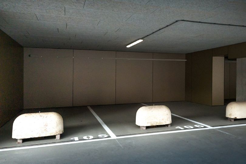 Afbeelding Maerlantburg 119, 2804 AD Gouda : 24